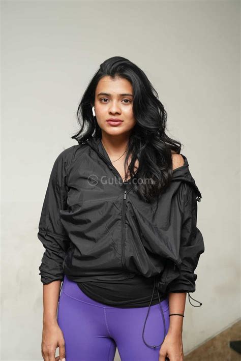 hebah patel pussy|Hebah Patel .